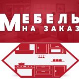 💳Киви | Яндекс | Сбербанк | Крипта💰