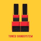 Tower Soundsystem