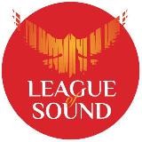 League of Sound