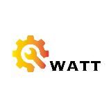 QWATT ОПТОМ ИНСТРУМЕНТЫ/ АВТОТОВАРЫ