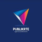 📢Ventas PUBLIKRTE🧑‍💻