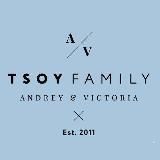 Tsoy Family A/V