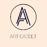 Art Gadget