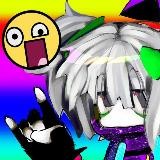 🔪Ходячий фарфор (кемеп ка ьулць)🔪