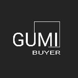 ЖЕНСКАЯ ОБУВЬ ОПТОМ ИЗ ТУРЦИИ Gumi