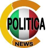 Politica Italiana News 🇮🇹