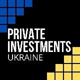 Private Investments Ukraine