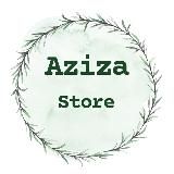 🤍Aziza store🤍