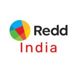 ReddCoin India - Official