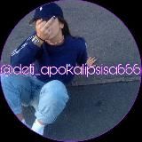 deti_apokalipsisa666