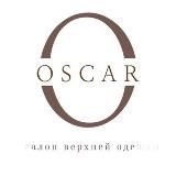 Oscar_shubi