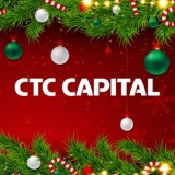 CTC CAPITAL