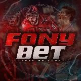 FONYBET