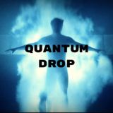 quantum drop