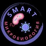 Smart_Микробиология