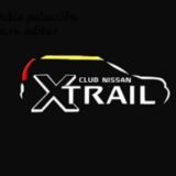 NISSAN X-trail club