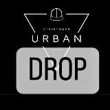 ⚜️URBAN_DROP - OPT / Дропшиппинг