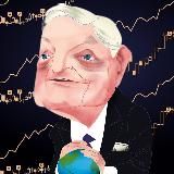 CryptoSoros 🚀