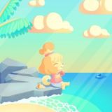 Animal Crossing New Horizons [DE]