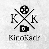 KinoKadr