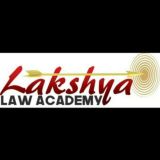 🎓M.P. JUDICIAL SERVICES🔶CIVIL JUDGE 🔶ADPO🔶 LEGAL AID OFFICER 🔶 ✴️🎯LAKSHYA LAW ACADEMY✴️