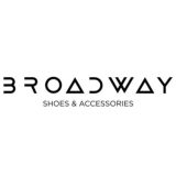 BROADWAYSHOES.ru