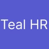 Teal HR для эйчар