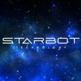 Чат 💬 StarBot Technology