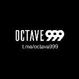 OCTAVE999 BRAND’S CHANNEL