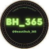 Beautihub_365