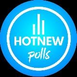 HotNewPolls