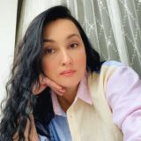 f.irina_food
