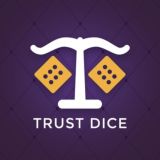 TrustDice.win Winners