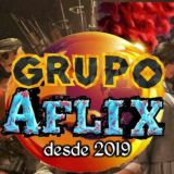 Grupø Dø @A_Flix desde 2019