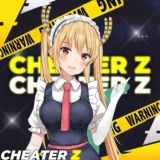 🔥CHEATER Z🔥ЧАТ