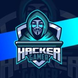 Бесплатные читы на PUBG, COD Warzone, CS GO, GTA 5, Standoff 2 / Hacks