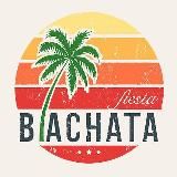 Bachata fiesta 🌴