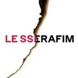 LE SSERAFIM | Ежедневник