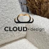 CLOUD | ФАБРИКА МЯГКОЙ МЕБЕЛИ