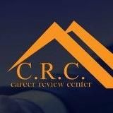 CRC center