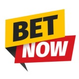 Bet Now - Ставки на спорт. Бесплатные прогнозы. Экспресс прогнозы.