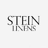 Stein linens | channel