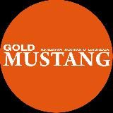 🔔🐎Gold Mustang Magazine🇷🇺