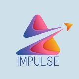 Impulse