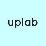 Uplab