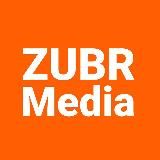 ZUBR Media