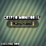 Crypto Monitor Spam