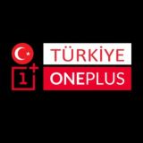 OnePlus Türkiye™