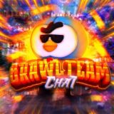 👻Brawl Team Chat👻
