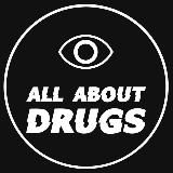 ▪️All About Drugs▪️